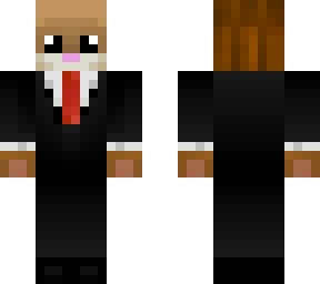 danihamster