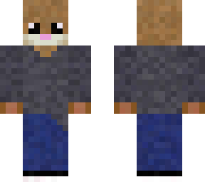 danihamster