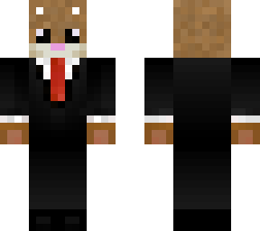 danihamster