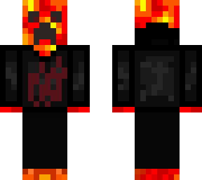 dark_brown-tee-black