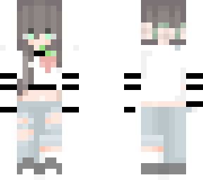 dark night fixed