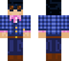 darkfaithmaiden (fancy)