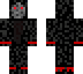 darthgabers