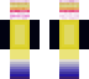 dawn and dusk at war
