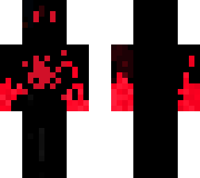 deadly virus
