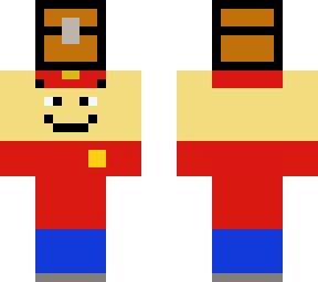 deliveryguy