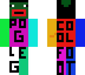 dellywelly fish