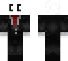demon primary