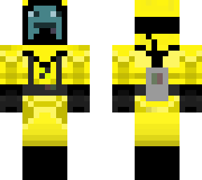 derp hazmat