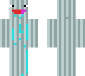 derp trash