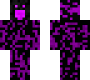 derpy ender thing