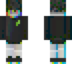 dfdsfdsf