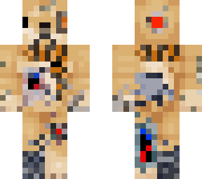 dgo-018