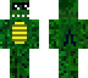 dino cool