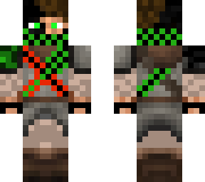 docan basic skin
