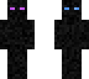 double ender