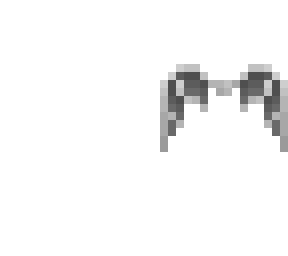dragon wings (fixed :b)