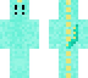 dragoon boi!!!!! do not mess with!!!