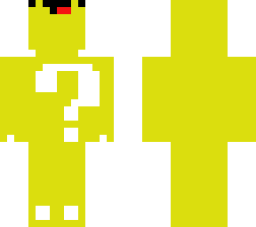 drep lucky block