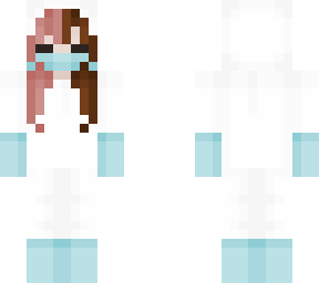 dsaf