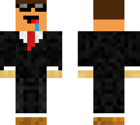 durp security guard
