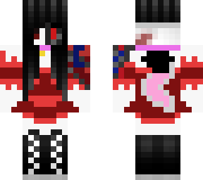 eartaio edit