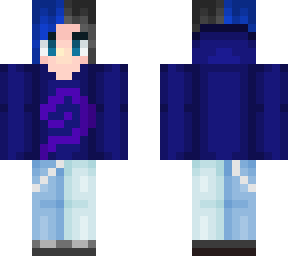 eboy??