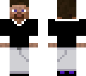 eboy steve