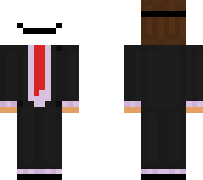 eclipse tuxedo