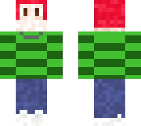 eddy.fj.fin