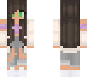 edit #2