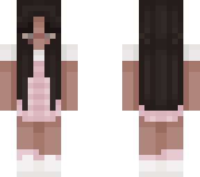 edit