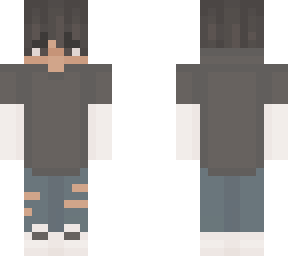 edit