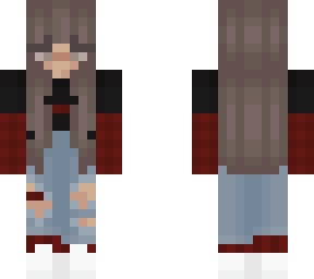 edit