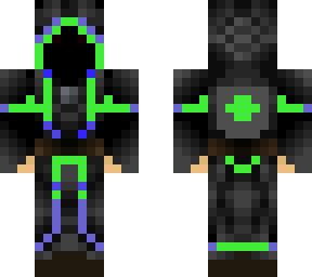 edit