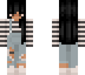 edit