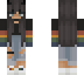 edit