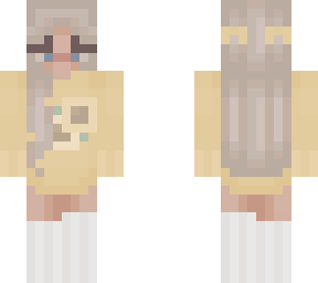 edit 4