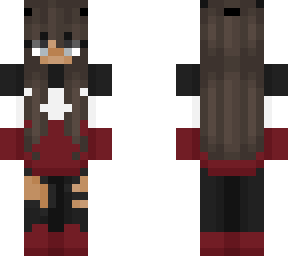 edit gurl