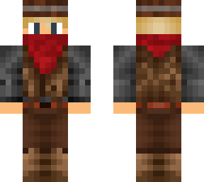 edit of tomermenashe duckboi