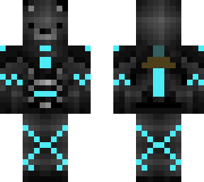 el oso en traje epico 2. 0