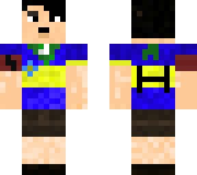 electo boca