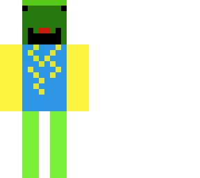 electric turtle