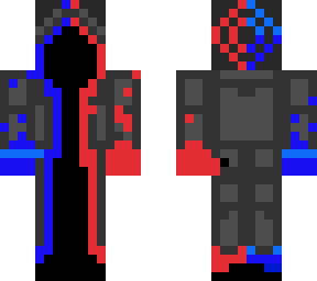 elemental wizard