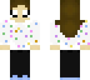 elliemae (edited)