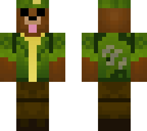 elrubius