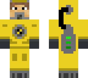 elsterpvp (atomkraftwerk)