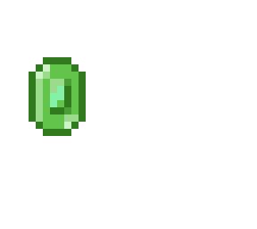emerald