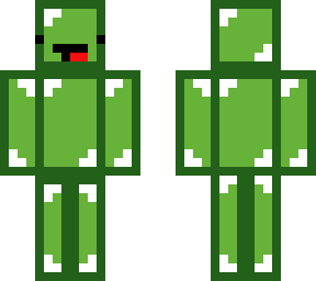 emerald skeppy