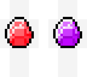 end gem and ruby